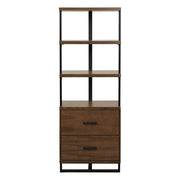 54150RF-S* (2) Side Pier - 54150RF-S*