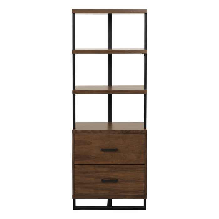 54150RF-S* (2) Side Pier - 54150RF-S*