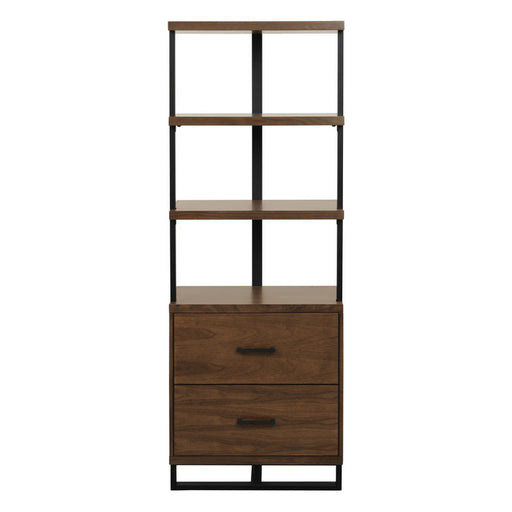 54150RF-S* (2) Side Pier - 54150RF-S*