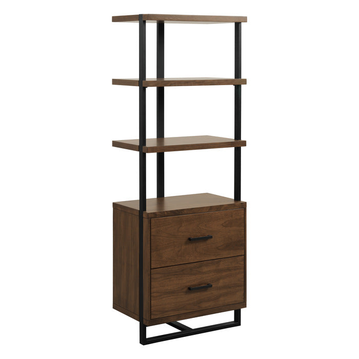 54150RF-S* (2) Side Pier - 54150RF-S*