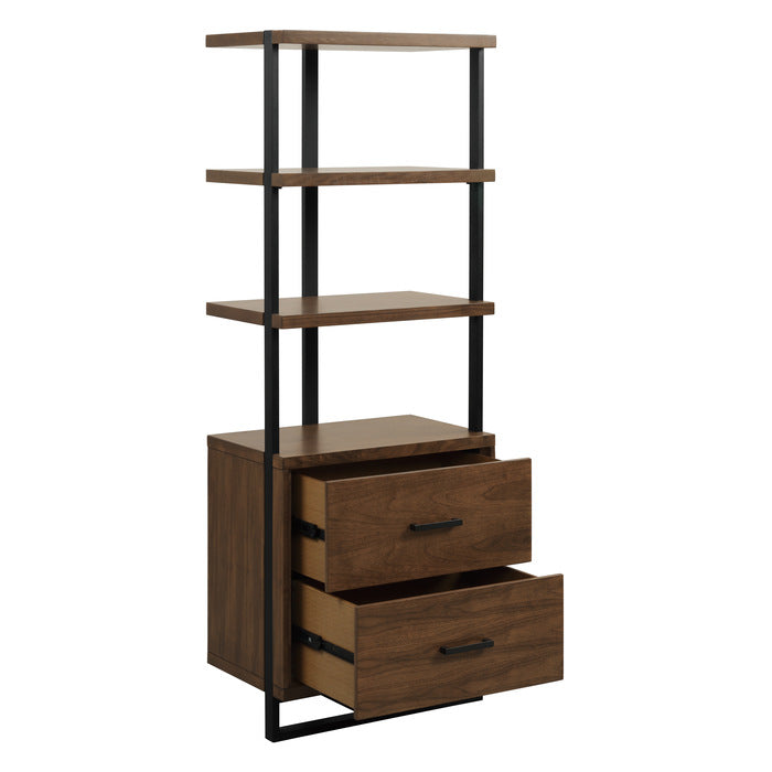 54150RF-S* (2) Side Pier - 54150RF-S*