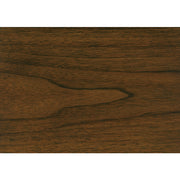 54150RF-S* (2) Side Pier - 54150RF-S*