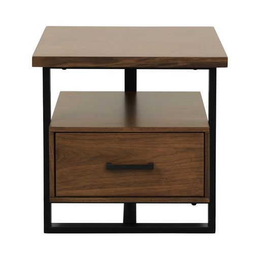 5415RF-04 End Table - 5415RF-04