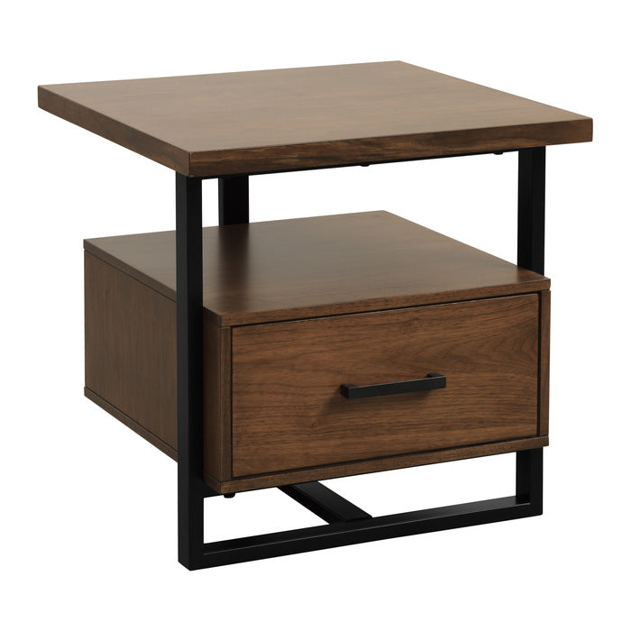 5415RF-04 End Table - 5415RF-04