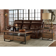 5415RF-04 End Table - 5415RF-04
