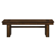 5415RF-13 58” Bench - 5415RF-13