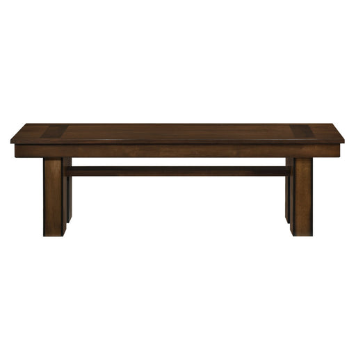 5415RF-13 58” Bench - 5415RF-13