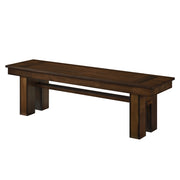5415RF-13 58” Bench - 5415RF-13