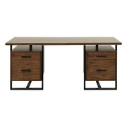 5415RF-15* (3) Writing Desk - 5415RF-15*