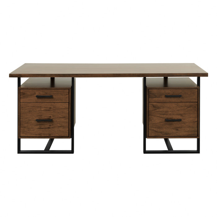 5415RF-15* (3) Writing Desk - 5415RF-15*