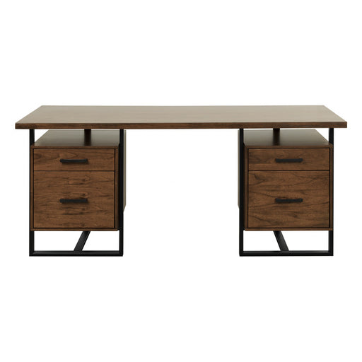5415RF-15* (3) Writing Desk - 5415RF-15*