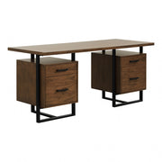 5415RF-15* (3) Writing Desk - 5415RF-15*