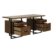 5415RF-15* (3) Writing Desk - 5415RF-15*