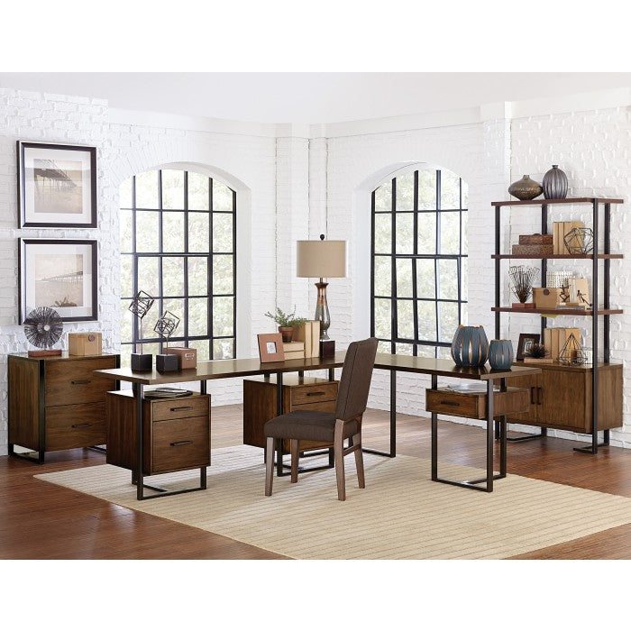5415RF-15* (3) Writing Desk - 5415RF-15*