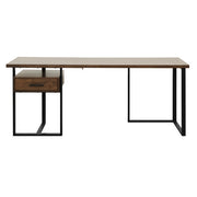 5415RF-16* (2) Return Desk - 5415RF-16*