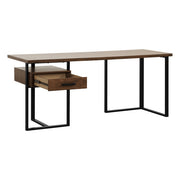 5415RF-16* (2) Return Desk - 5415RF-16*