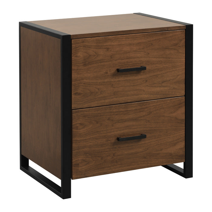 5415RF-18 File Cabinet - 5415RF-18