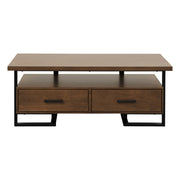 5415RF-30 Cocktail Table - 5415RF-30
