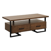 5415RF-30 Cocktail Table - 5415RF-30
