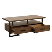 5415RF-30 Cocktail Table - 5415RF-30