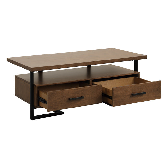 5415RF-30 Cocktail Table - 5415RF-30