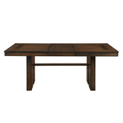 5415RF-78* (2)Dining Table - 5415RF-78*