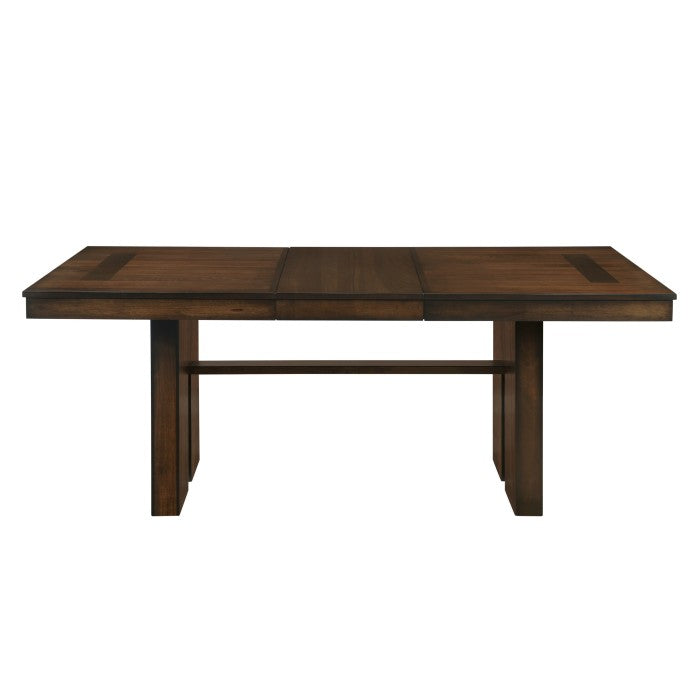 5415RF-78* (2)Dining Table - 5415RF-78*