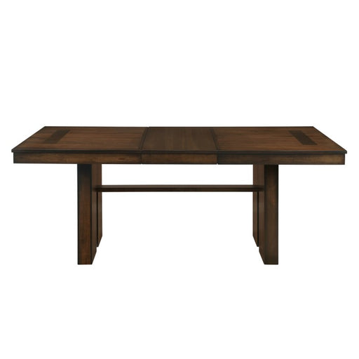 5415RF-78* (2)Dining Table - 5415RF-78*