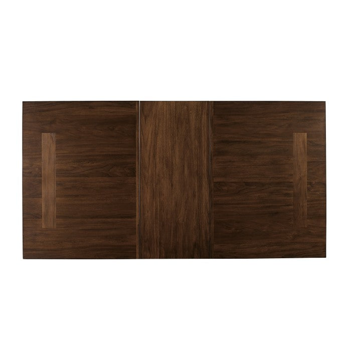 5415RF-78* (2)Dining Table - 5415RF-78*