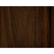 5415RF-78* (2)Dining Table - 5415RF-78*