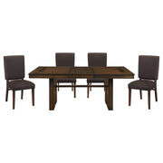 5415RF-78*5 5pc Set (TB+4S) - 5415RF-78*5