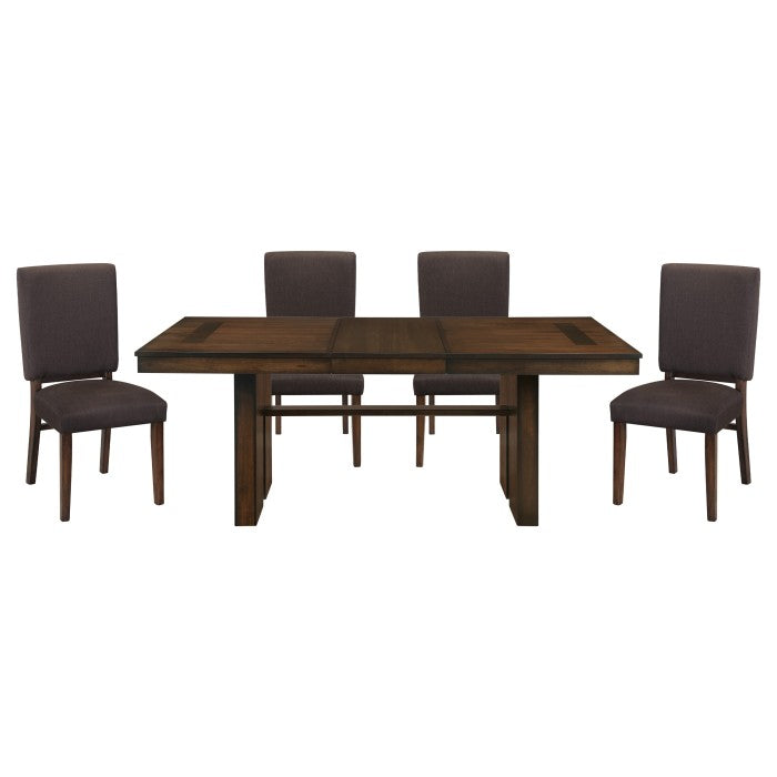 5415RF-78*5 5pc Set (TB+4S) - 5415RF-78*5