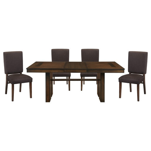 5415RF-78*5 5pc Set (TB+4S) - 5415RF-78*5