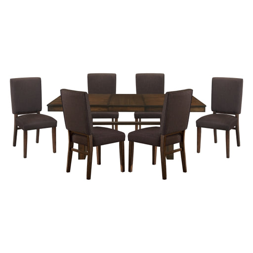 5415RF-78*7 7pc Set (TB+6S) - 5415RF-78*7