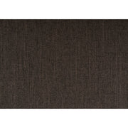 5415RF-78*7 7pc Set (TB+6S) - 5415RF-78*7