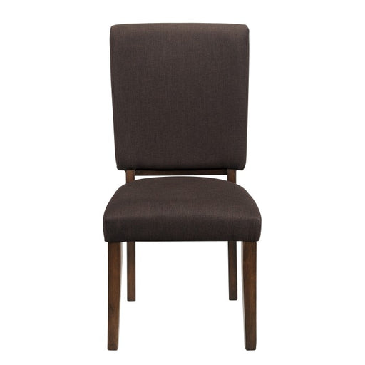 5415RFS Side Chair, Set of 2 - 5415RFS