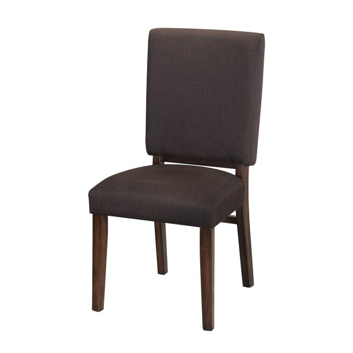 5415RFS Side Chair, Set of 2 - 5415RFS