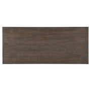 5438-15 Writing Desk - 5438-15