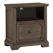 5438-18 File Cabinet - 5438-18
