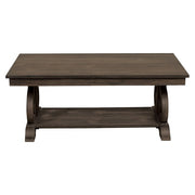 5438-30 Cocktail Table - 5438-30