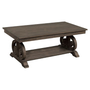 5438-30 Cocktail Table - 5438-30