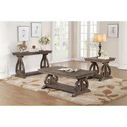 5438-30 Cocktail Table - 5438-30