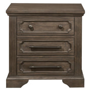 5438-4 Night Stand - 5438-4