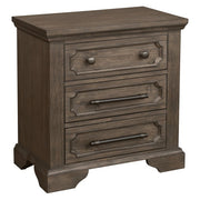 5438-4 Night Stand - 5438-4