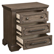 5438-4 Night Stand - 5438-4
