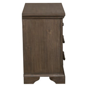 5438-4 Night Stand - 5438-4