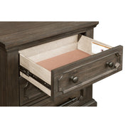 5438-4 Night Stand - 5438-4