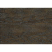 5441-05 Sofa Table - 5441-05