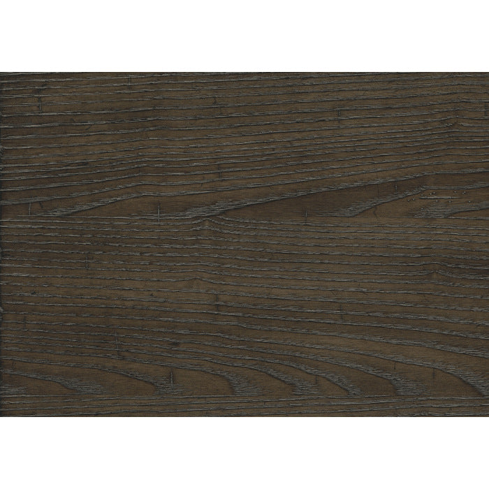 5441-05 Sofa Table - 5441-05