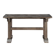 5441-05 Sofa Table - 5441-05